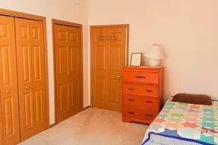 209 Tousley Ave S, New York Mills, MN 56567 - Photo 5