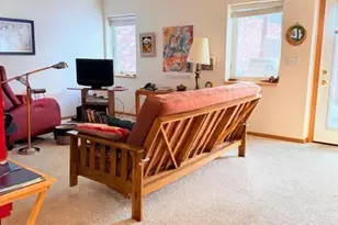 209 Tousley Ave S, New York Mills, MN 56567 - Photo 1