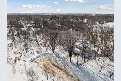 3439 Hall Avenue SE, Buffalo, MN 55313 - Photo 7