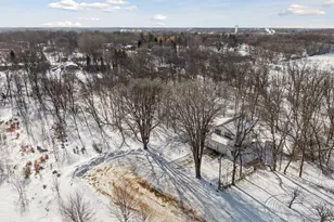 3439 Hall Ave SE, Buffalo, MN 55313 - Photo 7