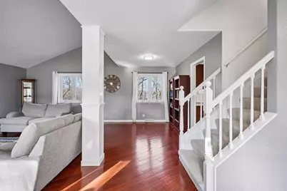 3439 Hall Avenue SE, Buffalo, MN 55313 - Photo 11