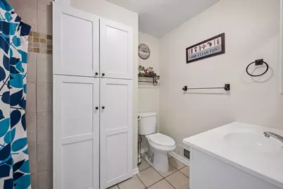 3439 Hall Avenue SE, Buffalo, MN 55313 - Photo 39