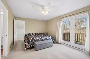 3439 Hall Ave SE, Buffalo, MN 55313 - Photo 27