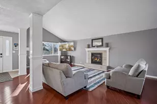 3439 Hall Ave SE, Buffalo, MN 55313 - Photo 13