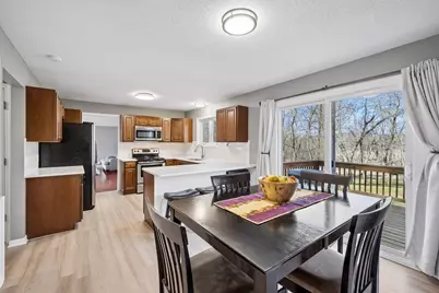 3439 Hall Avenue SE, Buffalo, MN 55313 - Photo 23