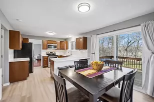 3439 Hall Ave SE, Buffalo, MN 55313 - Photo 23