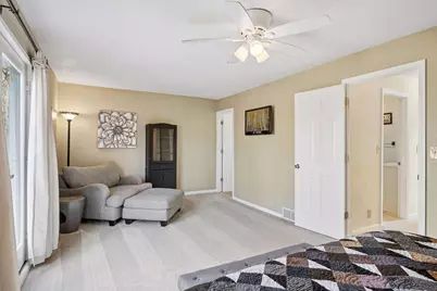 3439 Hall Avenue SE, Buffalo, MN 55313 - Photo 29