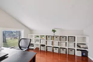 3439 Hall Ave SE, Buffalo, MN 55313 - Photo 37