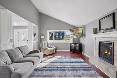 3439 Hall Avenue SE, Buffalo, MN 55313 - Photo 17