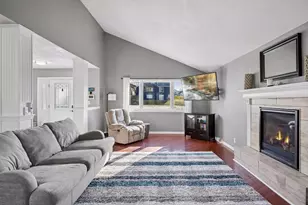 3439 Hall Ave SE, Buffalo, MN 55313 - Photo 17