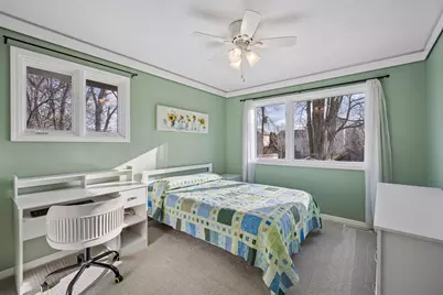 3439 Hall Avenue SE, Buffalo, MN 55313 - Photo 33