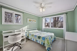 3439 Hall Ave SE, Buffalo, MN 55313 - Photo 33