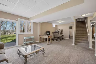 3439 Hall Avenue SE, Buffalo, MN 55313 - Photo 43