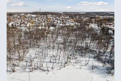 3439 Hall Avenue SE, Buffalo, MN 55313 - Photo 9