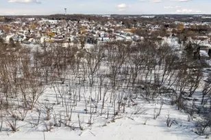 3439 Hall Ave SE, Buffalo, MN 55313 - Photo 9