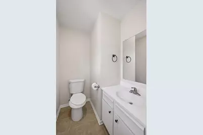 3439 Hall Avenue SE, Buffalo, MN 55313 - Photo 31