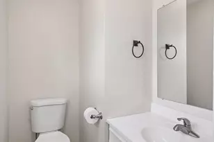 3439 Hall Ave SE, Buffalo, MN 55313 - Photo 31