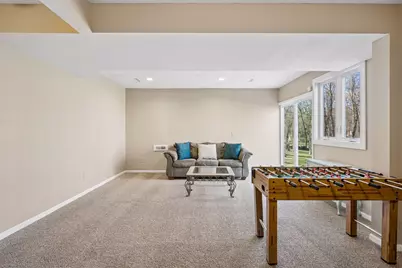 3439 Hall Avenue SE, Buffalo, MN 55313 - Photo 41