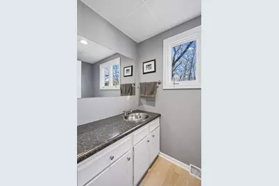 3439 Hall Avenue SE, Buffalo, MN 55313 - Photo 25