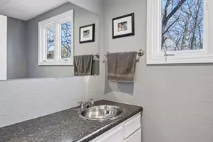 3439 Hall Ave SE, Buffalo, MN 55313 - Photo 25