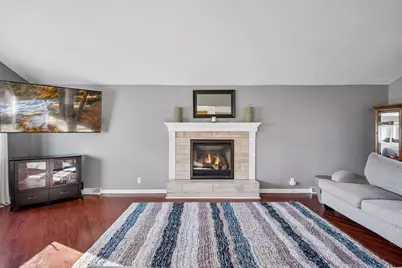 3439 Hall Avenue SE, Buffalo, MN 55313 - Photo 15