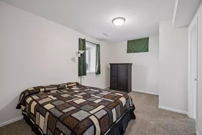 3439 Hall Avenue SE, Buffalo, MN 55313 - Photo 45