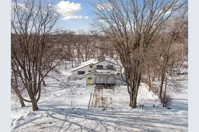 3439 Hall Avenue SE, Buffalo, MN 55313 - Photo 3