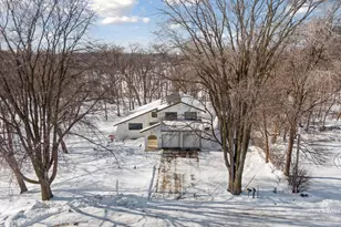 3439 Hall Ave SE, Buffalo, MN 55313 - Photo 3