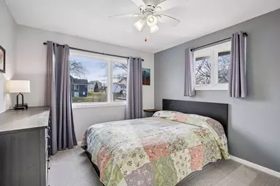 3439 Hall Avenue SE, Buffalo, MN 55313 - Photo 35