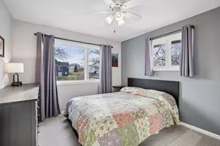 3439 Hall Ave SE, Buffalo, MN 55313 - Photo 35