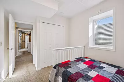 3439 Hall Avenue SE, Buffalo, MN 55313 - Photo 49