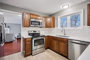 3439 Hall Ave SE, Buffalo, MN 55313 - Photo 21