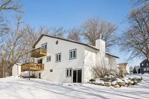 3439 Hall Ave SE, Buffalo, MN 55313 - Photo 5