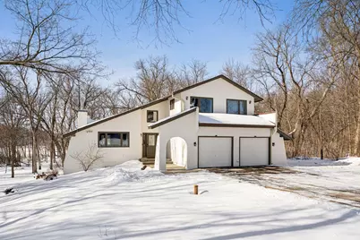 3439 Hall Avenue SE, Buffalo, MN 55313 - Photo 1