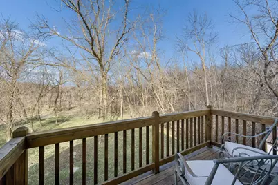 3439 Hall Avenue SE, Buffalo, MN 55313 - Photo 51