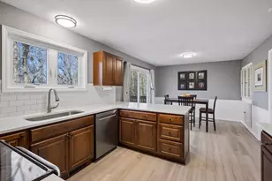 3439 Hall Ave SE, Buffalo, MN 55313 - Photo 19