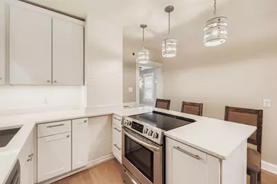 1834 Fillmore Street NE #2, Minneapolis, MN 55418 - Photo 3