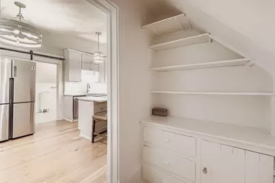 1834 Fillmore Street NE #2, Minneapolis, MN 55418 - Photo 5