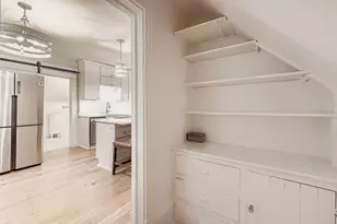 1834 Fillmore St NE, Minneapolis, MN 55418 - Photo 5