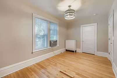 1834 Fillmore Street NE #2, Minneapolis, MN 55418 - Photo 11