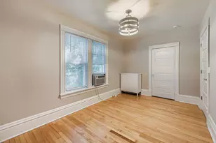 1834 Fillmore St NE, Minneapolis, MN 55418 - Photo 11