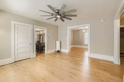 1834 Fillmore Street NE #2, Minneapolis, MN 55418 - Photo 9