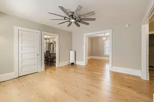 1834 Fillmore St NE, Minneapolis, MN 55418 - Photo 9