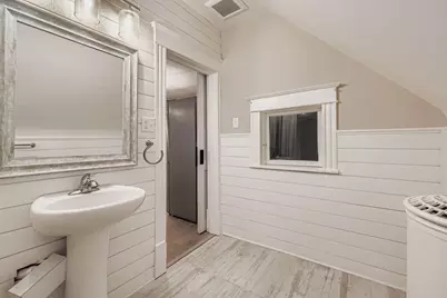 1834 Fillmore Street NE #2, Minneapolis, MN 55418 - Photo 7