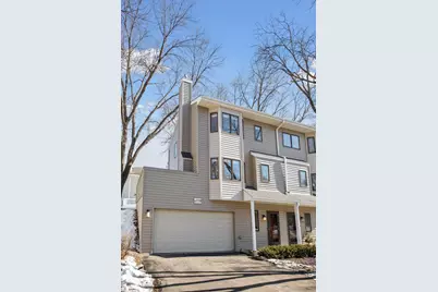 4939 Bayswater Road, Minnetonka, MN 55345 - Photo 39