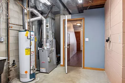 4939 Bayswater Road, Minnetonka, MN 55345 - Photo 37