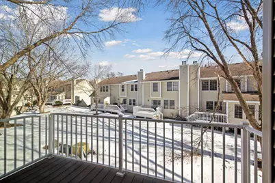 4939 Bayswater Road, Minnetonka, MN 55345 - Photo 25