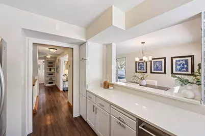 4939 Bayswater Road, Minnetonka, MN 55345 - Photo 19