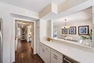 4939 Bayswater Rd, Minnetonka, MN 55345 - Photo 19