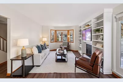 4939 Bayswater Road, Minnetonka, MN 55345 - Photo 9